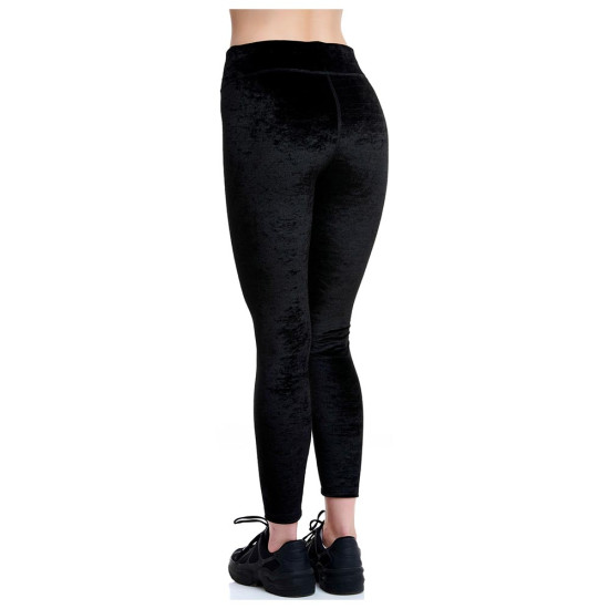 Bodytalk Γυναικείο κολάν